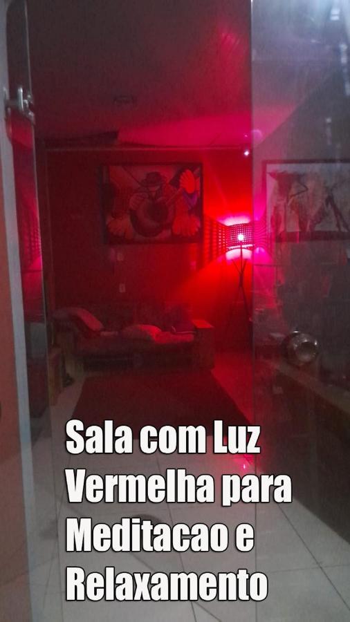 Hostel 